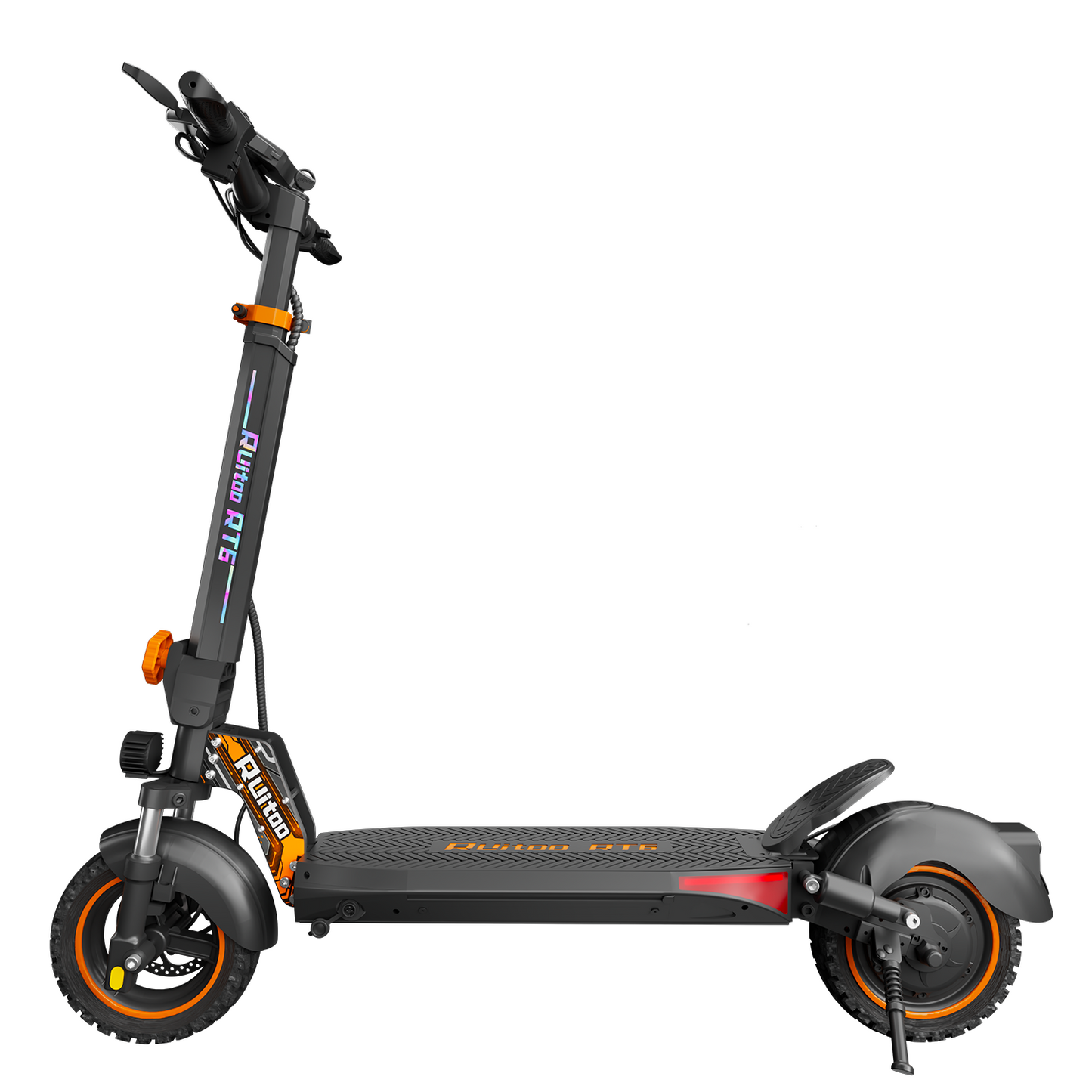 Trottinette électrique pour adultes Ruitoo RT6