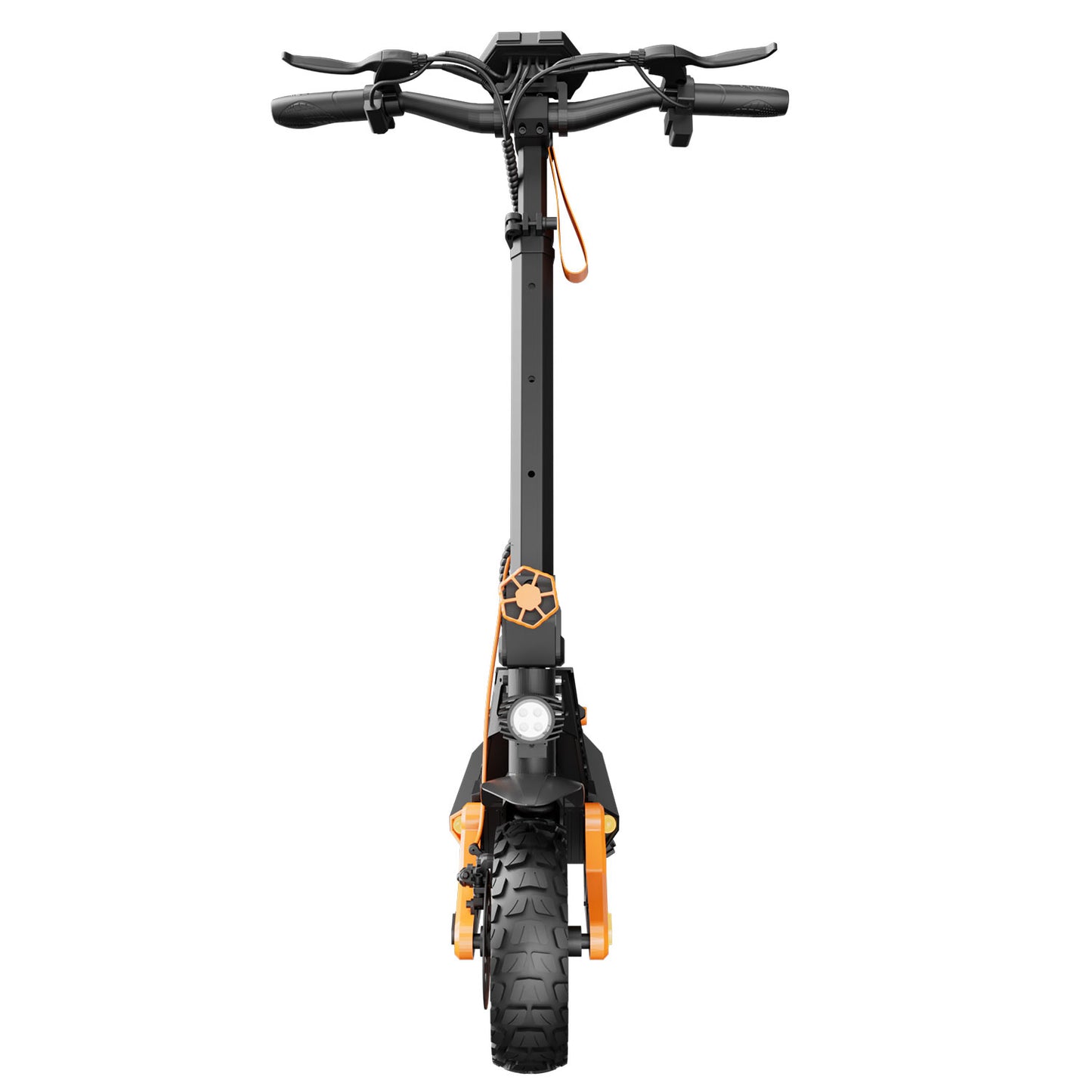 Trottinette électrique pour adulte Ruitoo M4 Max