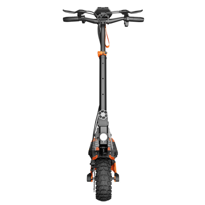 Trottinette électrique Ruitoo T2 Max pour adultes