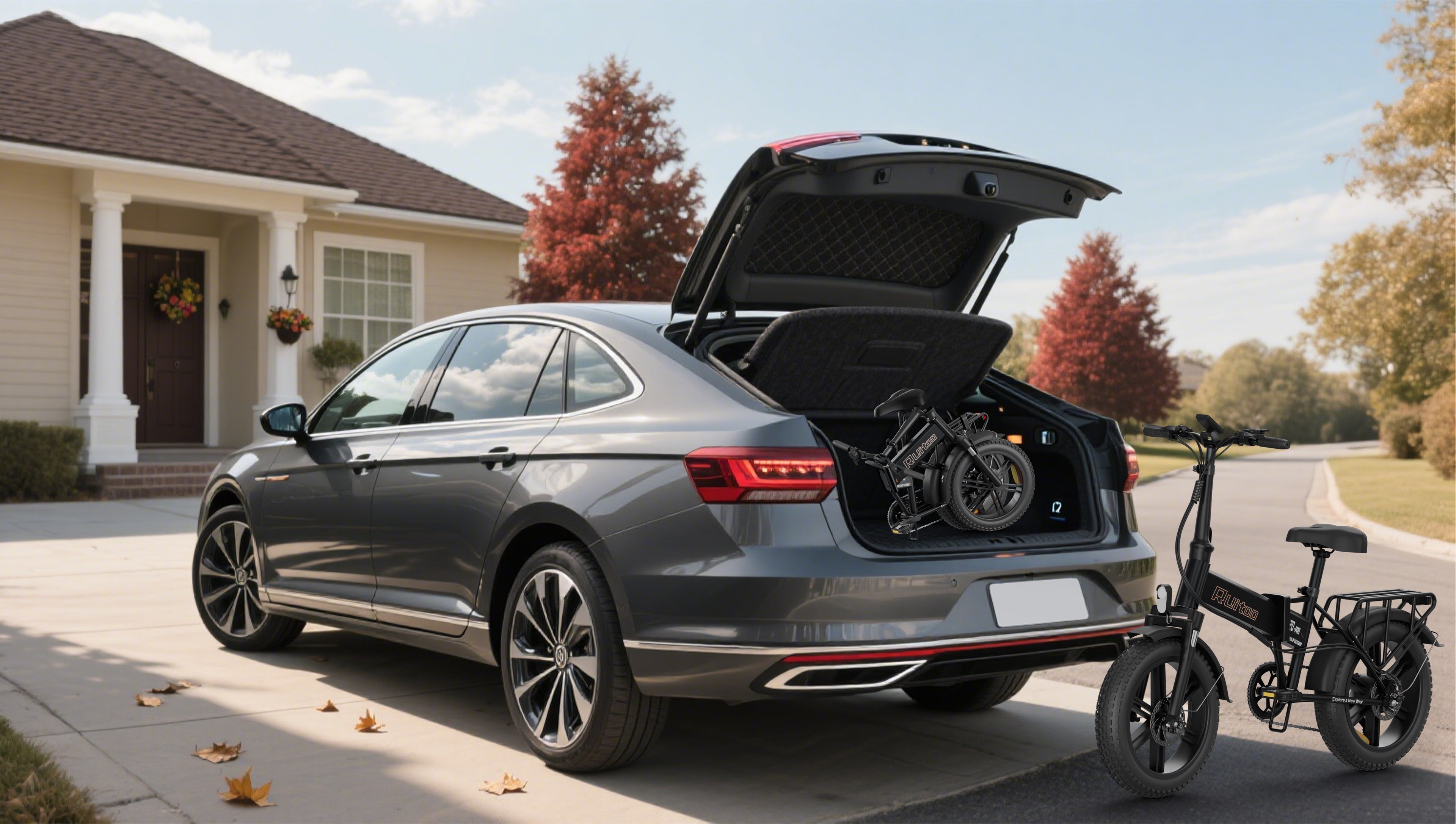 Charger la vidéo : toem3_fPrIE