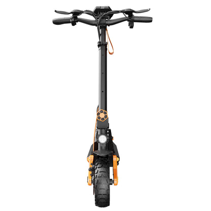 Trottinette électrique pour adulte Ruitoo M4 Max