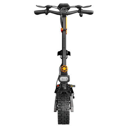 Trottinette électrique tout-terrain Ruitoo M6 Max