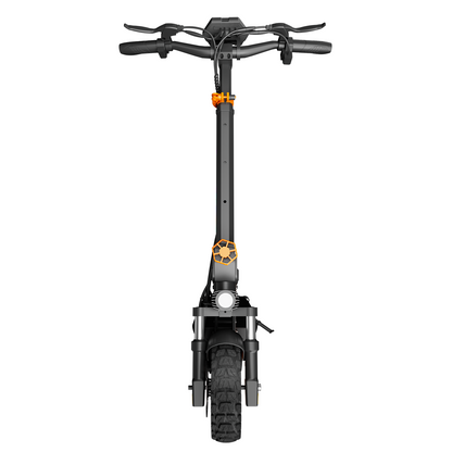 Trottinette électrique pour adultes Ruitoo RT6