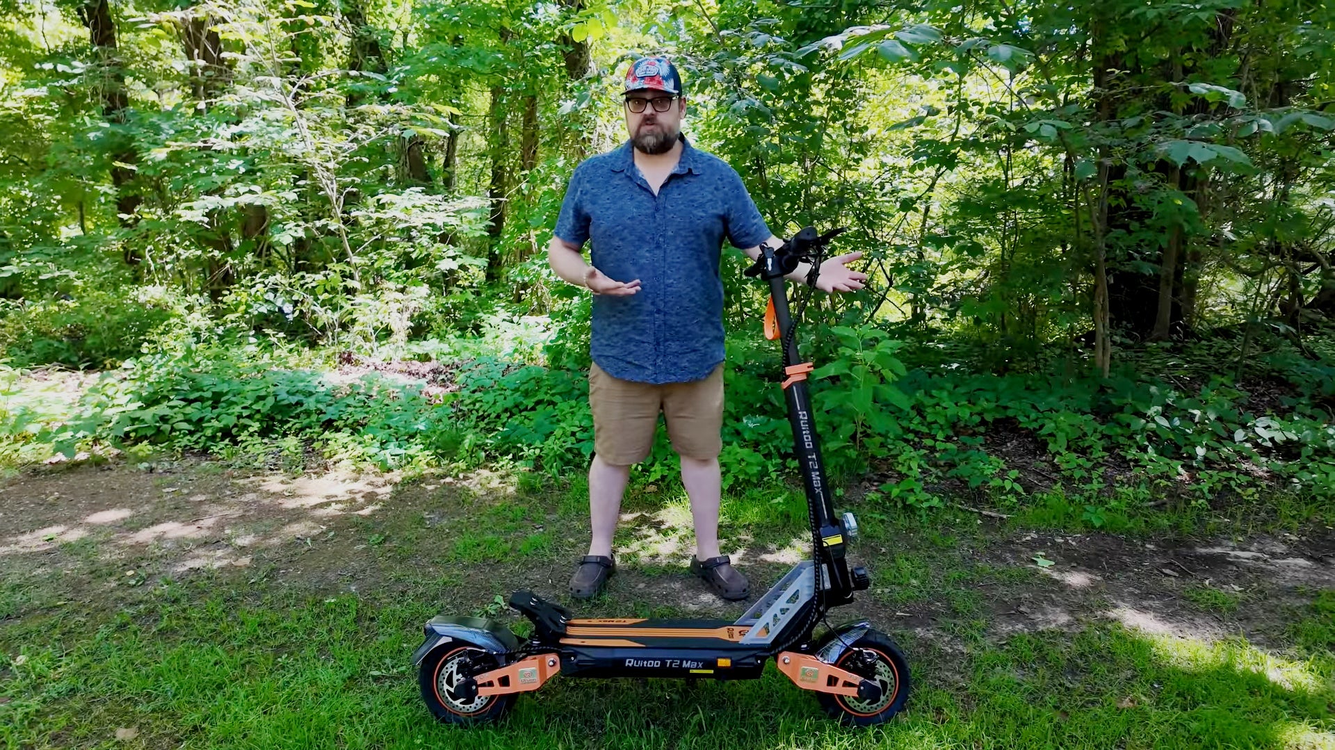 Translation missing: fr.block.video.load_video